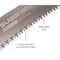 Silky Saws Silky Replacement Blade Only SUGOI 360mm XL Teeth (391-36) 391-36 - alternate 2